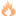 Fire flam icon