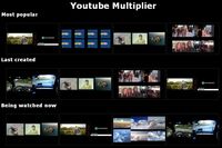 www.youtubemultiplier.com