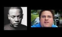Fatties at the grocery store rant and Dr. Dre - Still Dre