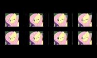 ♦Fluttershy's Yay Song♦