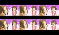 yuimoumoumoumoumoumou