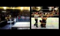 CM Ambrose - WWE '13