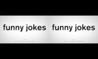 funny joke's. funny joke's. funny j