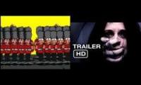 Hampparition Movie Trailer