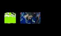 Thumbnail of 54-40 - Baby Ran/Canucks intro