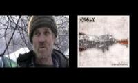 Thumbnail of kaly live dub - lightin' the shadows Bpataxop russian downshifting