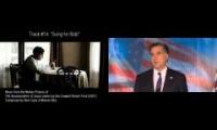 mittromneybythecowardbarackobama