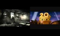 Thumbnail of The BF4 TV spot with TEH BESTEST MUSZIK (20th Century Fox)