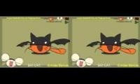 BatcatBatcatBatcatBatcatBatcatBatcatBatcatBatcat dual view