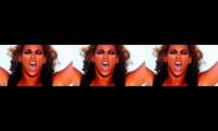 Satanism In The Music Industry: Beyonce EXPOSED 