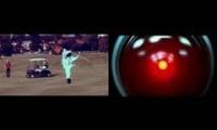 Thumbnail of Astronaut_Remi_2001_remix