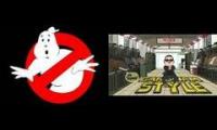 Thumbnail of Ghostbustersnam style