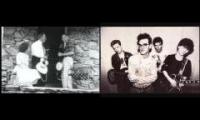 Thumbnail of Smiths Go to a Hoedown