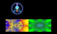 Chakra Activation and Astral Projection