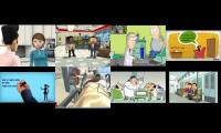Medical videos (hospital) video youtube