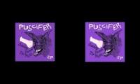 puscifer breathe (original) mix