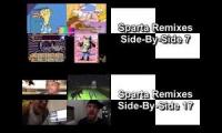 sparta remix superparison 11