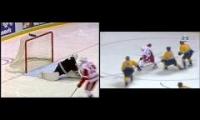Datsyuk end to end goals