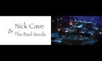 Nicke Cave & The Bad Seeds - Jubilee Street live at Berlin/Admiralspalast 2013