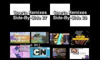 sparta remix superparison 15