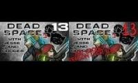 Dead Space 3 Part 13