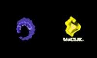 snake cube vs yellow giygas wrong cube