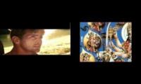 Apocalypse Now/Sun City Girls
