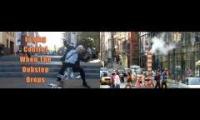 Thumbnail of dubstep drop idiot with street noise