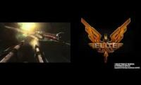 Elite: Dangerous, the Musical