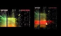 Deftones mashup at slomo