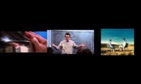 Breaking Bad True Ending