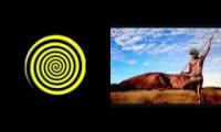 Thumbnail of Didgeridoo will hypnotize you