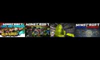 Minecraft cops and waters watermelon 4 minecraft user screens