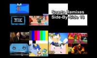 Sparta Remix Superpaison 2