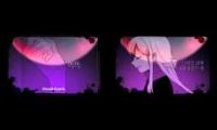 hide and seek vocaloid