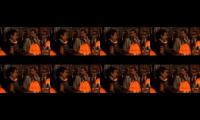 ray liotta laugh mashup (6 videos)