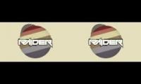 Etho Anthem Compilation