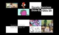 sparta remix superparison 31