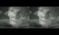 william s rofo flashlight on the naked lunch
