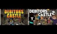 Debitors Castle 2 | Zombey & Debitor