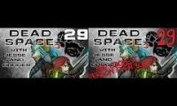 Dead Space 3 #29 Jesse and Dodger