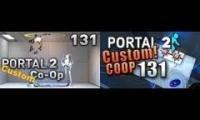 Let´s Portal And Let´s Portal2
