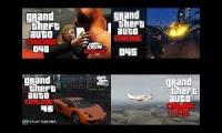 GTA Online Folge 45 Let's Play