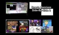 sparta remixs super side-by-side 1