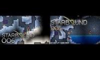 Starbound: Gronkh und Tobinator #6
