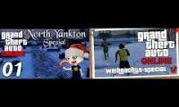 gta online lpt weinachtsspecial north yankton