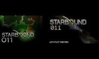 Starbound: Gronkh und Tobinator #11