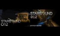 Starbound: Gronkh und Tobinator #12