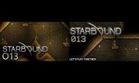 Thumbnail of Starbound: Gronkh und Tobinator #13