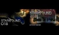 STARBOUND Gronkh&Tobinator 18